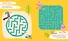 Учусь проходить лабиринты. 3-5 лет - 2