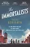 The Immortalists - 0