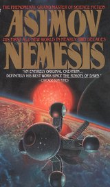 Nemesis