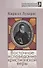 Восточное исповедание христианской веры - 0