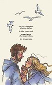 Я говорю Неве: «Не верю» - 1