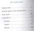 Счастливые. Они научились любить - 1