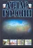 Атлас России обзорно-географический - 0