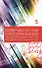 Инфракрасная спектроскопия твердотельных систем пониженной размерности. Учебн. пос., 1-е изд. - 0