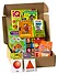 Посылка. Большой комплект IQ-игр для освоения навыков счёта. Для детей от 5 до 7 лет - 1