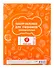Обложки для учебников универсальные, 23.2 х 45 см, 10 штук - 2