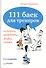 111 баек для тренеров. 2-е изд - 1