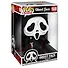 Фигурка Funko POP! Movies Ghost Face Ghost Face 10 (1608) (Fun80695) - 1
