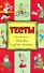 Тесты на все случаи жизни - 0