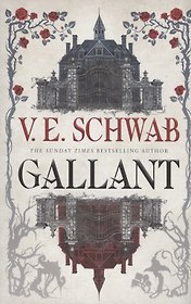Gallant