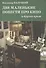 Две маленькие повести про кино и другая проза : [повести и рассказы] - 0
