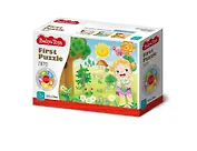 Пазл «Времена года. Лето» (30 эл.)