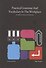 Practical Grammar and Vocabulary in the Workplace. Пособие по бизнес английскому - 0