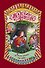 Лили сама по себе - 0