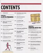 Success The Psychology of Achievement - 1