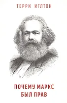 Почему Маркс был прав