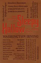 The Legend of Sleepy Hollow and Other Tales