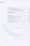TOEFL iBT Prep Plus 2020-2021. 4 Practice Tests - 2