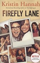 Firefly Lane