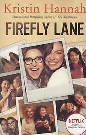 Firefly Lane