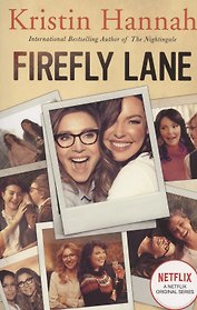 Firefly Lane
