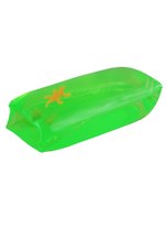Скользун 12,5х6см,ОРР(ассорти)(2818-1)