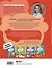 Чтение на английском: учимся и играем! Activity Book - 1