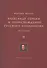Александр Герцен и происхождение русского социализма. 1812-1855 - 0