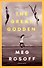 The Great Godden - 1