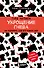 Укрощение гнева. Как подчинить себе его темную силу - 0
