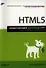 HTML5. Недостающее руководство - 0