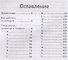 Английский и американский сленг - 1