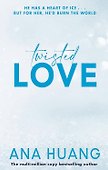 Twisted Love - 1