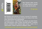 Стихотворения. Поэмы. Евгений Онегин - 1