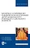 Баскетбол и питербаскет в физическом воспитании детей дошкольного и младшего школьного возраста. Учебное пособие для вузов - 0