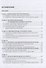Философия: учебник - 1