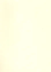 Бумага для пастели А4 "Mi-Teintes" 160г/м2 №101 бледно-желтый, Canson