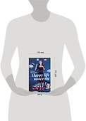 Happy life навсегда - 1