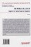 The World We Live In. English for Social Science Students. Учебник - 1