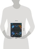 Драгоценные камни: свойства, разновидности, применение - 1