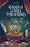 Книжная лавка фонарщика - 0
