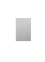 Холст на картоне 16*25 грунт., Подольск Арт-Центр