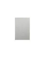 Холст на картоне 16*25 грунт., Подольск Арт-Центр