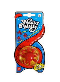 Веселый осьминожек / Wacky Wally (FUN-WACKY-NL)