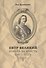 Петр Великий Борьба за власть (1671-1725) / Пер. с англ. - 0