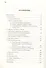Гравитационные "бублики", или "Вихри эфирные веют над нами". 2 -е изд. - 1