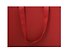 Пакет А5 27,5*21*8 "Red" - 1