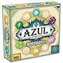 Настольная игра "AZUL Сад королевы"