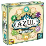 Настольная игра "AZUL Сад королевы"