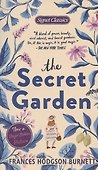 The Secret Garden - 2